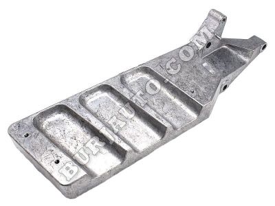 84220611 VOLVO TRUCKS FOOT PLATE