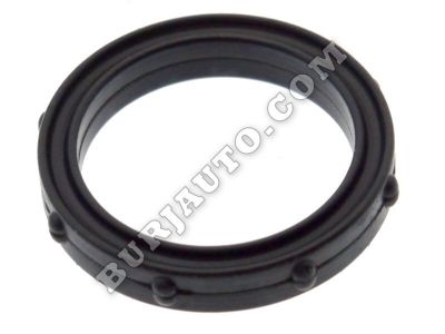 20860677 VOLVO TRUCKS SEALING RING