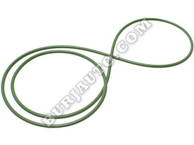 982108 VOLVO TRUCKS O-RING