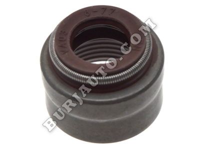 21990221 VOLVO TRUCKS VALVE STEM SEAL