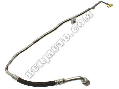 23478738 VOLVO TRUCKS Servo pipe