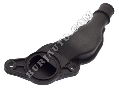 3165126 VOLVO TRUCKS FLANGE