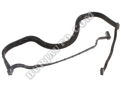 21447682 VOLVO TRUCKS GASKET