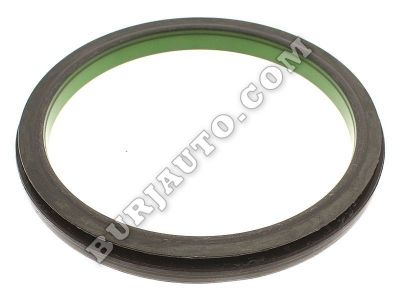 22086413 VOLVO TRUCKS CRANKSHAFT SEAL