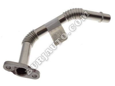 23008975 VOLVO TRUCKS OIL RETURN PIPE