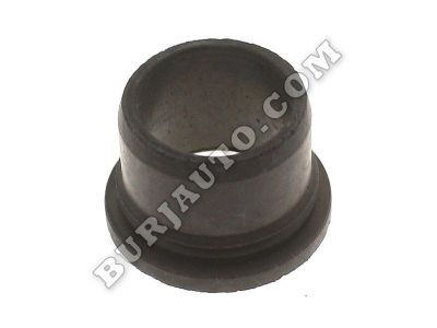 82229555 VOLVO TRUCKS GROMMET