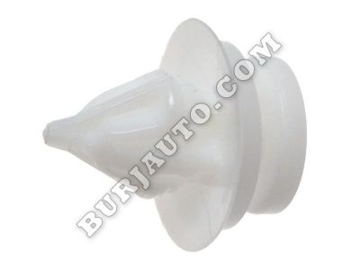 82248433 VOLVO TRUCKS RETAINER