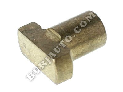 8171700 VOLVO TRUCKS SELECTOR PIN