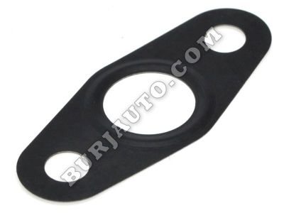 20707685 VOLVO TRUCKS GASKET