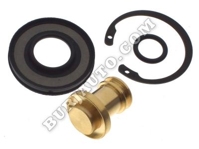 20884121 VOLVO TRUCKS REPAIR KIT