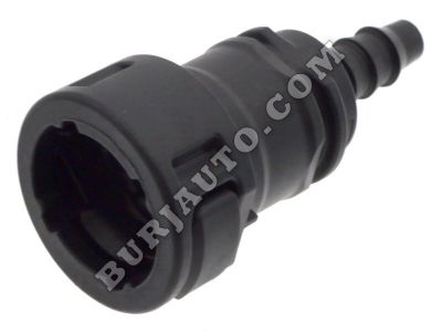 21281091 VOLVO TRUCKS CONNECTOR (6X8 MM)