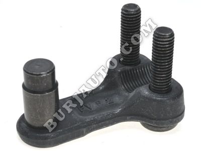 20992302 VOLVO TRUCKS CLEVIS