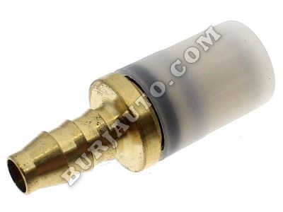 976445 VOLVO TRUCKS NIPPLE 8 MM MALE