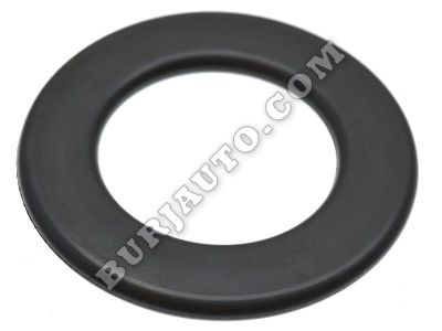 20551483 VOLVO TRUCKS SEALING RING (OIL COOLER)