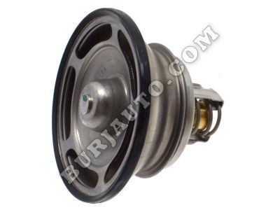 21613426 VOLVO TRUCKS THERMOSTAT (WITH O RING)