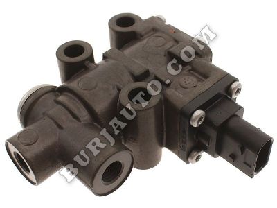 21380002 VOLVO TRUCKS AIR VALVE