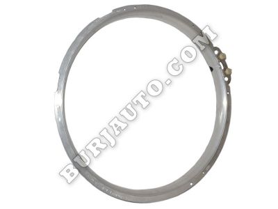 23754294 VOLVO TRUCKS FAN RING