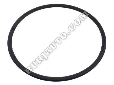 3199066 VOLVO TRUCKS SEAL