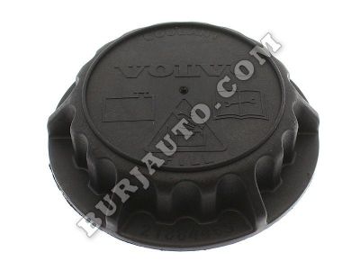 21884469 VOLVO TRUCKS FILLER CAP