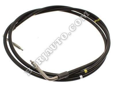 21882862 VOLVO TRUCKS HOSE ASSEMBLY