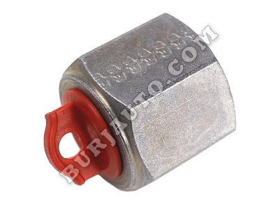 Volvo Trucks 22795480 QUICK COUPLING