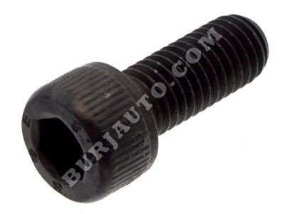 60112809 VOLVO TRUCKS HEX. SOCKET SCREW