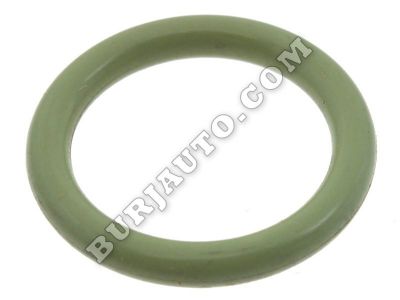 993664 VOLVO TRUCKS O-RING