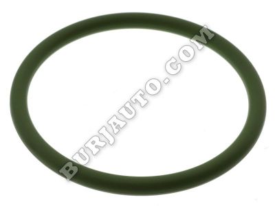 976055 VOLVO TRUCKS O-RING