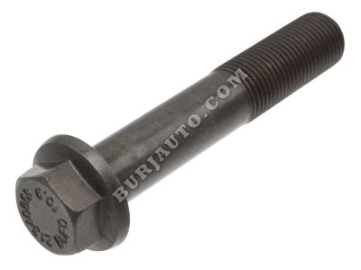 Volvo Trucks 21340868 SCREW