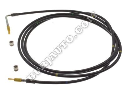 22562965 VOLVO TRUCKS HOSE KIT