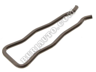 1521974 VOLVO TRUCKS LOCK BRACE