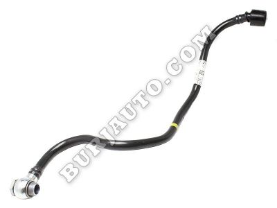 23028132 VOLVO TRUCKS SERVO PIPE