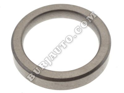 20561997 VOLVO TRUCKS VALVE SEAT