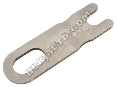 1547969 VOLVO TRUCKS SHIM