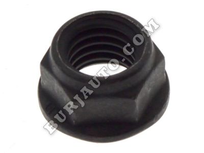 1543499 VOLVO TRUCKS FLANGE NUT