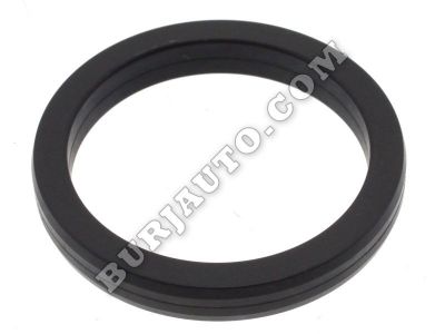 21532258 VOLVO TRUCKS SEALING RING