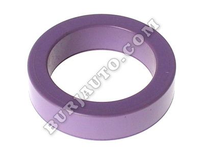 21092243 VOLVO TRUCKS SEALING RING