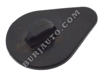 22337104 VOLVO TRUCKS INSPECTION COVER