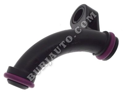 22782240 VOLVO TRUCKS CONNECTION PIPE