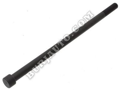 963179 VOLVO TRUCKS CENTRE BOLT