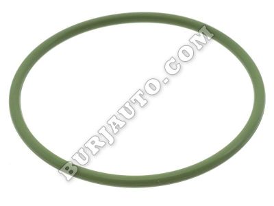 949660 VOLVO TRUCKS O-RING