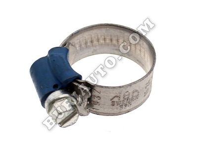 994557 VOLVO TRUCKS HOSE CLAMP