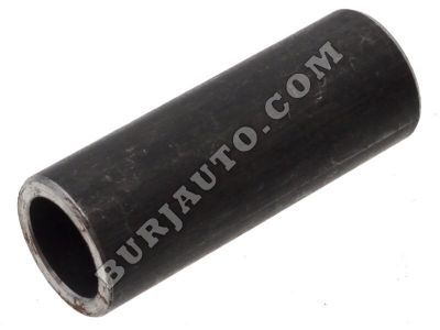 993167 VOLVO TRUCKS SPACER SLEEVE