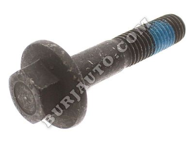 982207 VOLVO TRUCKS FLANGE SCREW