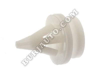 82456423 VOLVO TRUCKS CLIP RETAINER