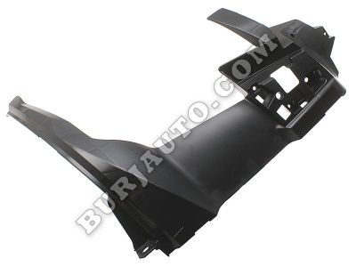 82423087 VOLVO TRUCKS AIR DUCT