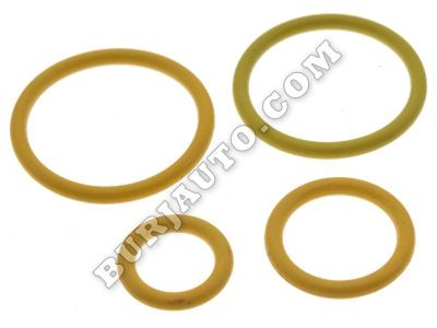 85140107 VOLVO TRUCKS O-RING KIT