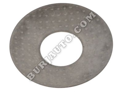 1522347 VOLVO TRUCKS TH WASHER