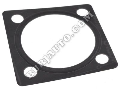 1521746 VOLVO TRUCKS GASKET