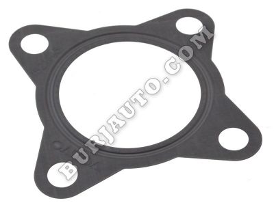 1521745 VOLVO TRUCKS GASKET